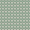 Lyckan, Emerald