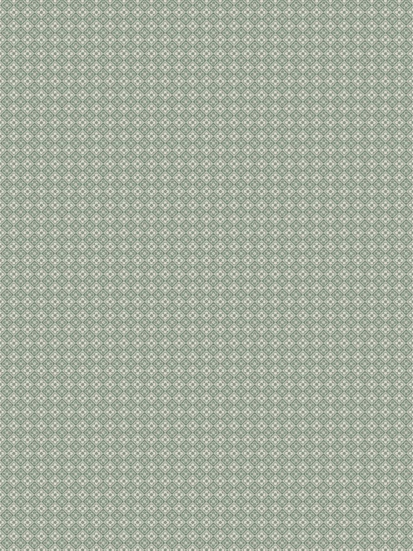 Lyckan, Emerald - S10153