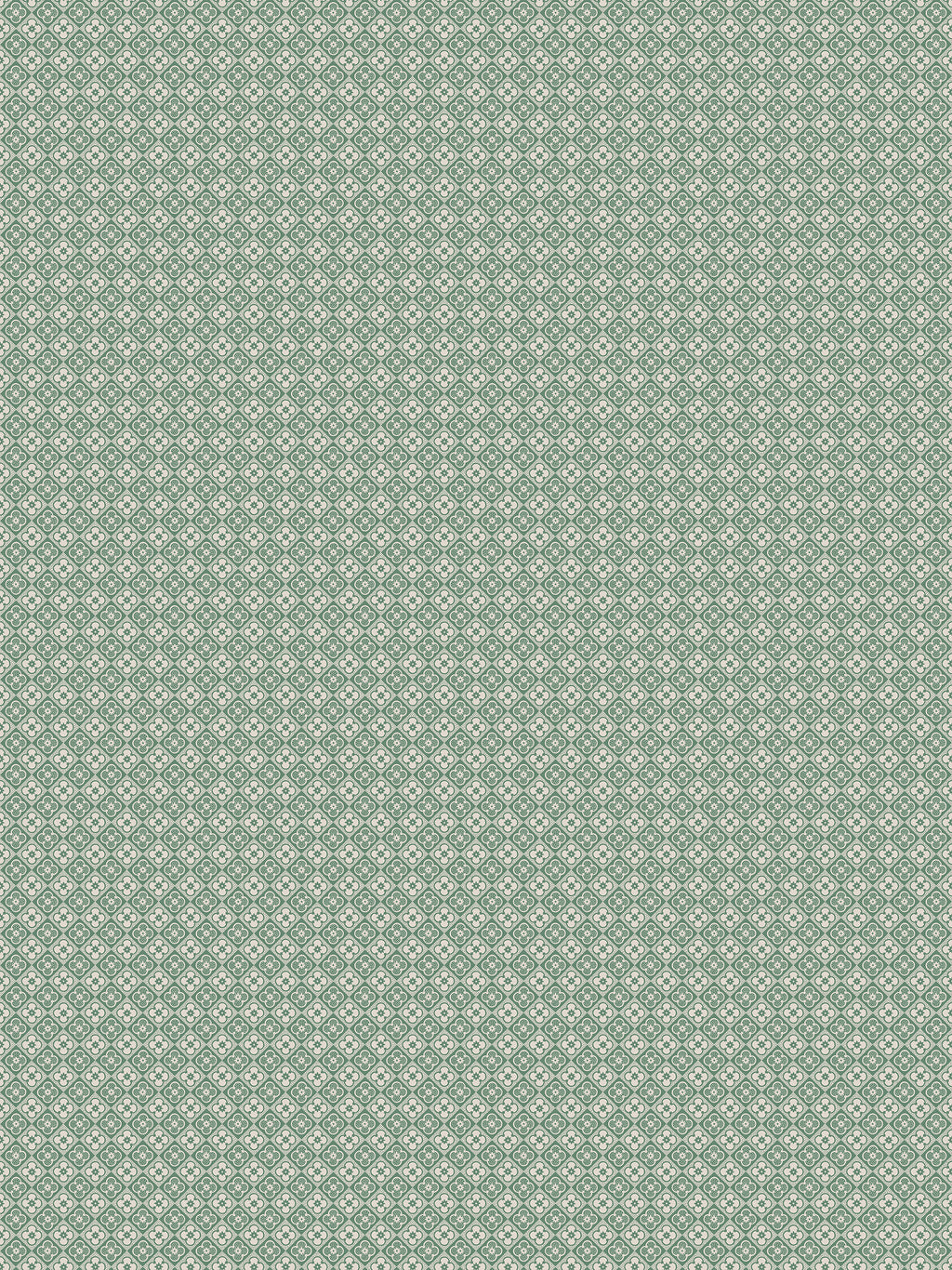 Lyckan, Emerald