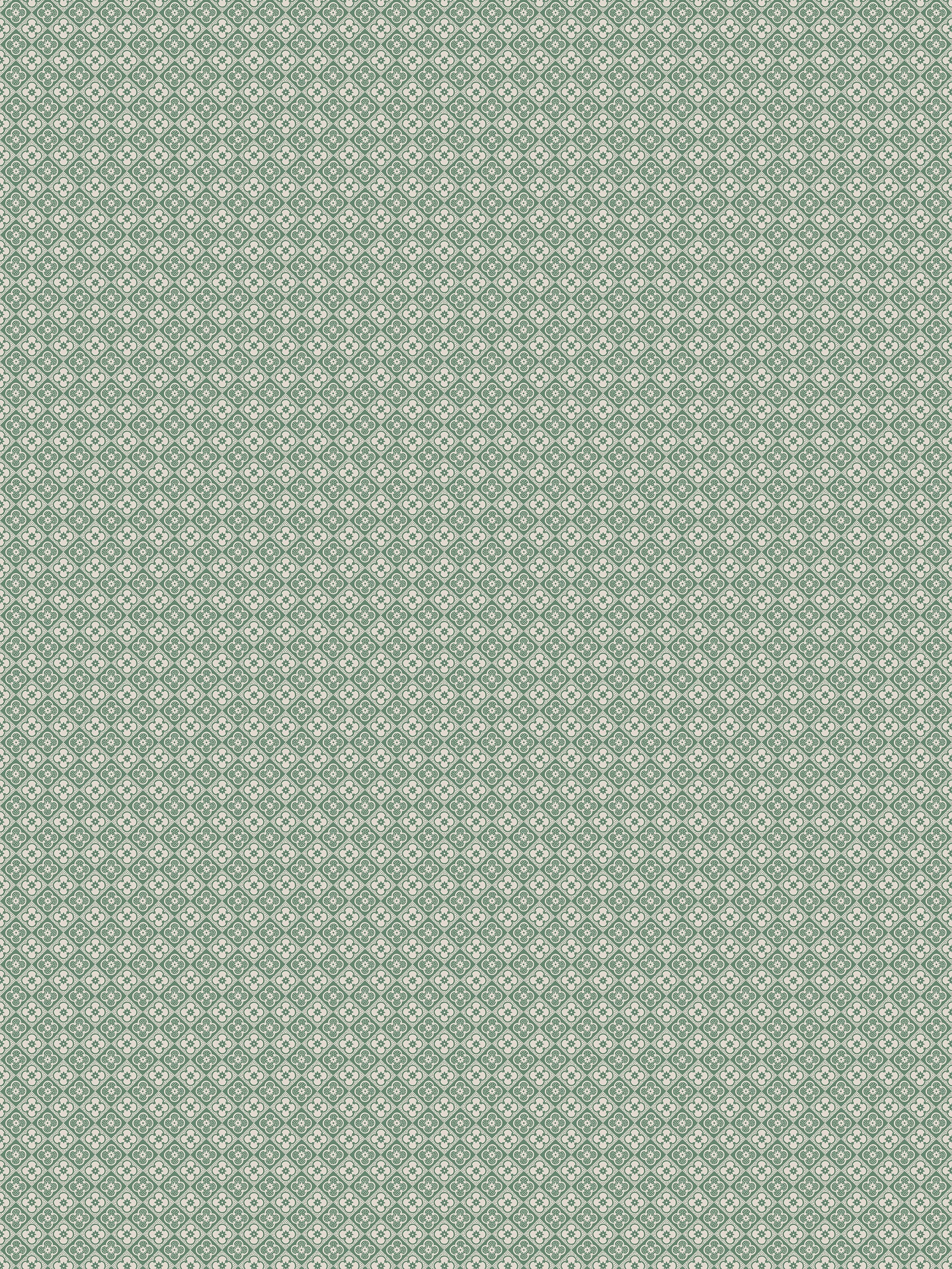 Lyckan, Emerald