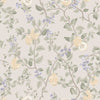 Kvitten, Lilac