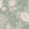 Ava, Sage Green