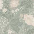 Ava, Sage Green