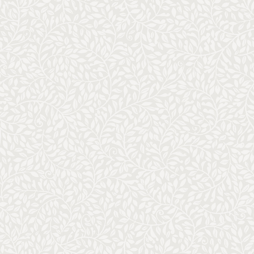 Sigfrid, Sandstone