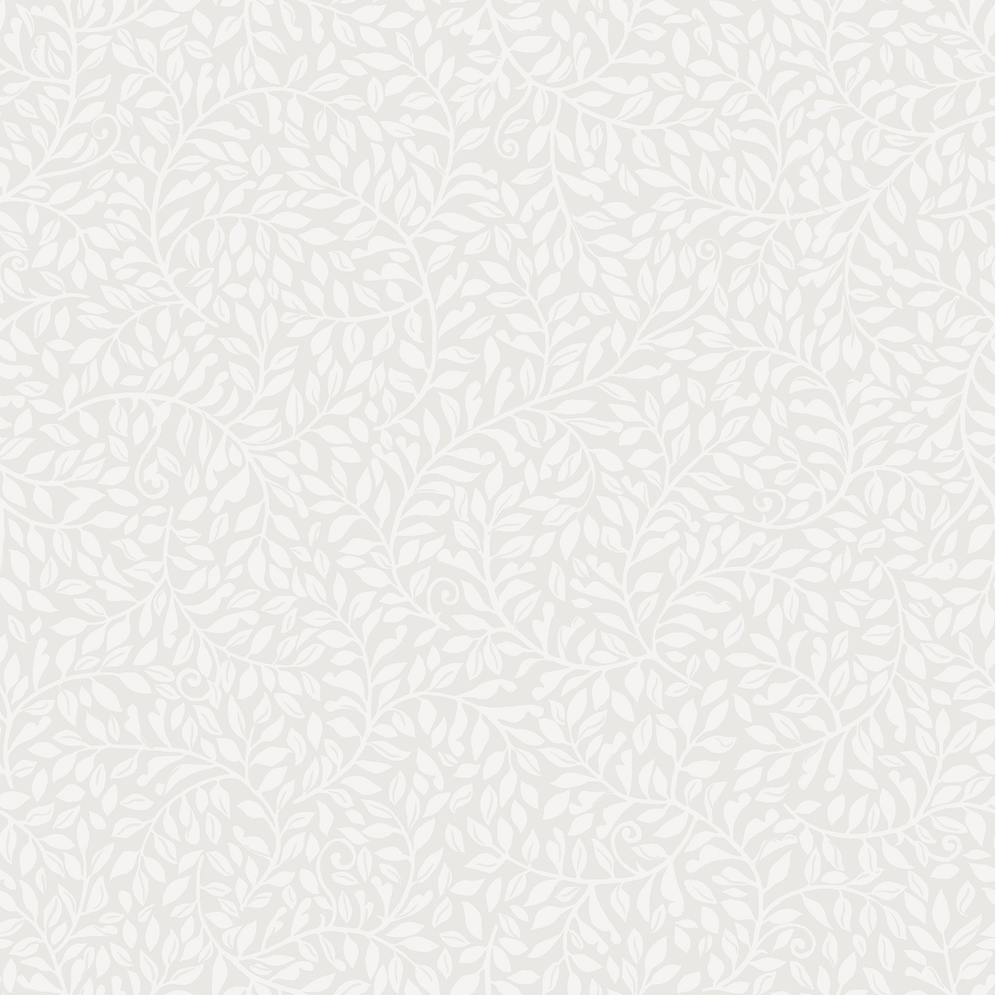 Sigfrid, Sandstone