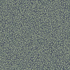 Sigfrid, Classic Blue