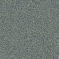 Sigfrid, Classic Blue