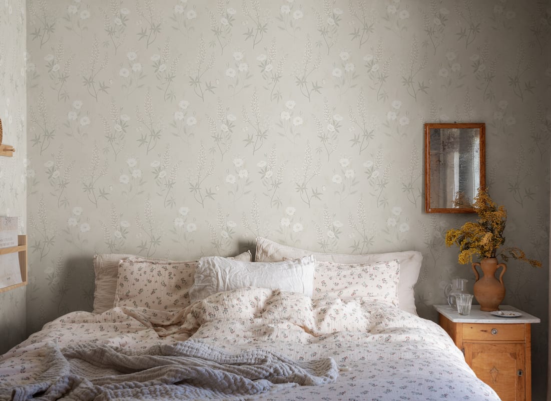 Emma, Linen - S10184