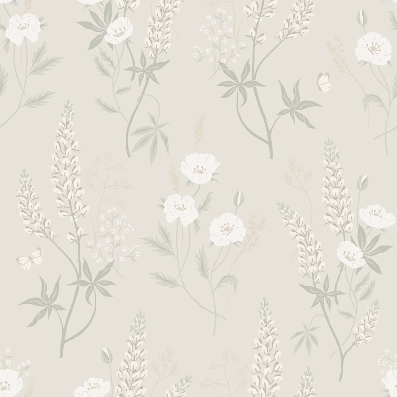 Emma, Linen - S10184
