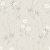 Emma, Linen