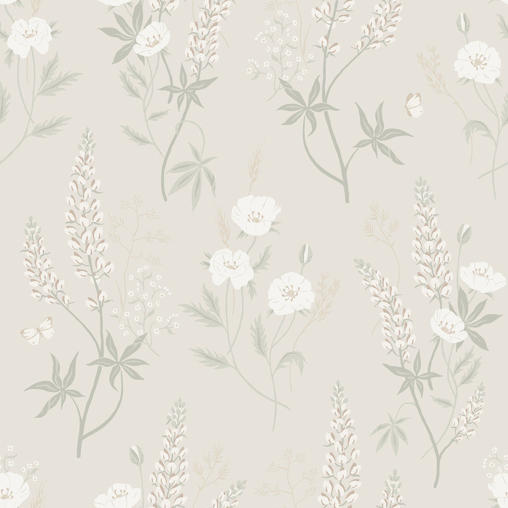 Emma, Linen