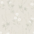 Emma, Linen
