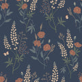 Emma, Classic Blue