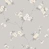 Engla, Mineral Gray