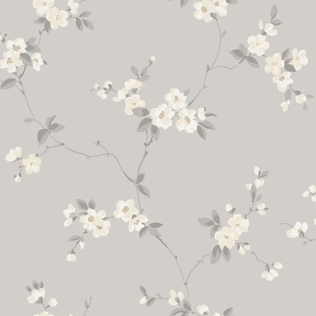 Engla, Mineral Gray