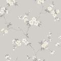 Engla, Mineral Gray