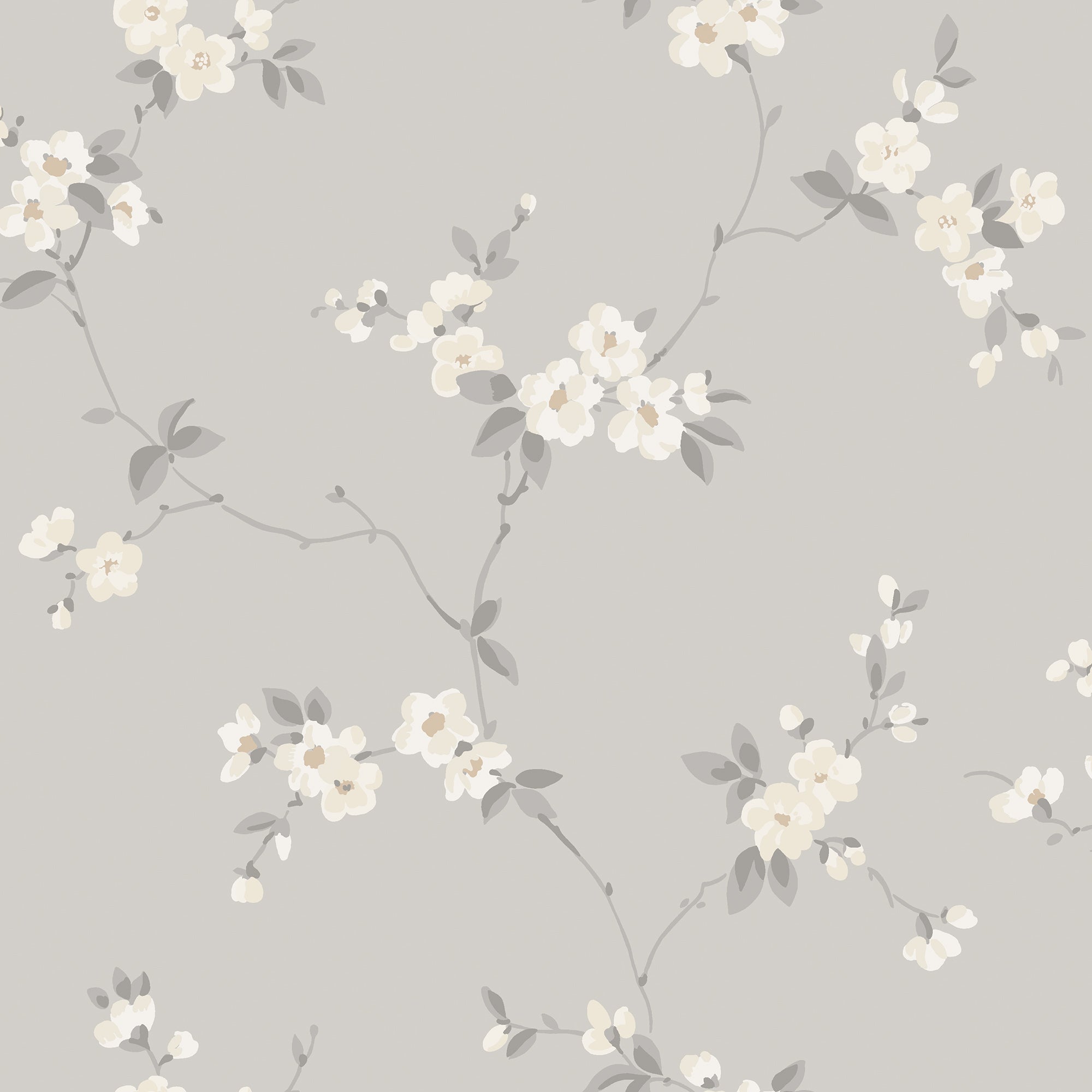 Engla, Mineral Gray