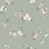 Engla, Sage Green