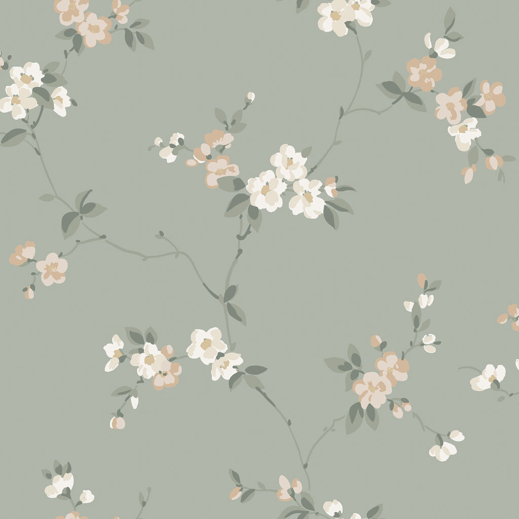 Engla, Sage Green