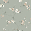 Engla, Sage Green