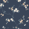 Engla, Classic Blue