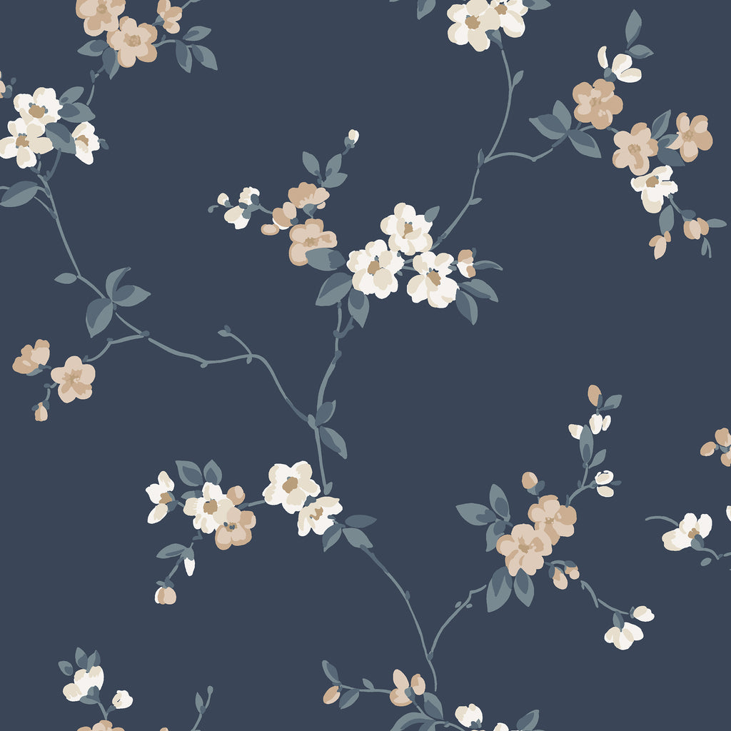 Engla, Classic Blue