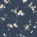 Engla, Classic Blue