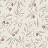 Vinnie, Linen