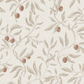Vinnie, Linen