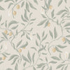 Vinnie, Sage Green