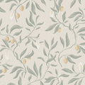 Vinnie, Sage Green
