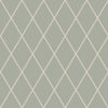 Gabriel. Sage Green