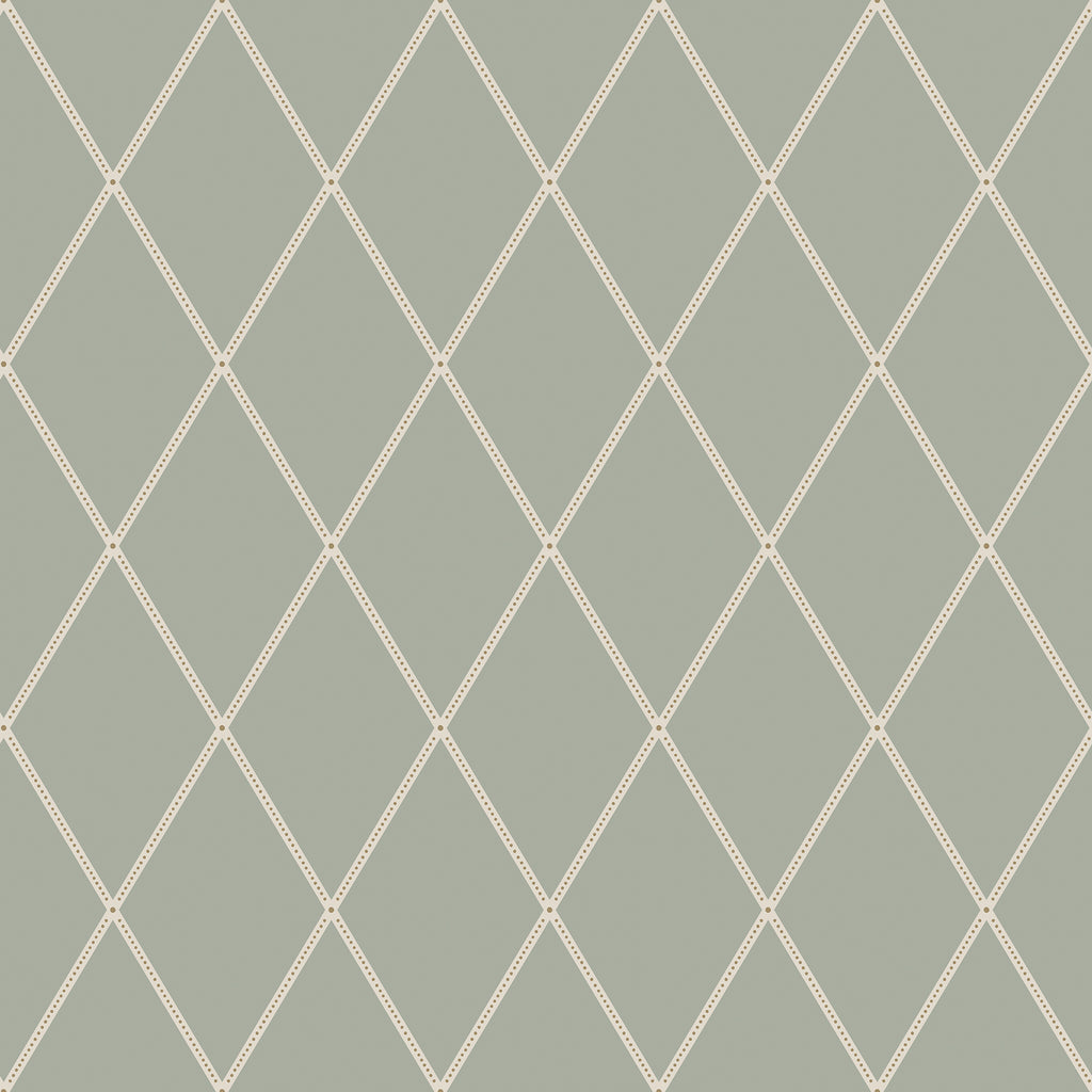 Gabriel. Sage Green