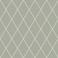 Gabriel. Sage Green