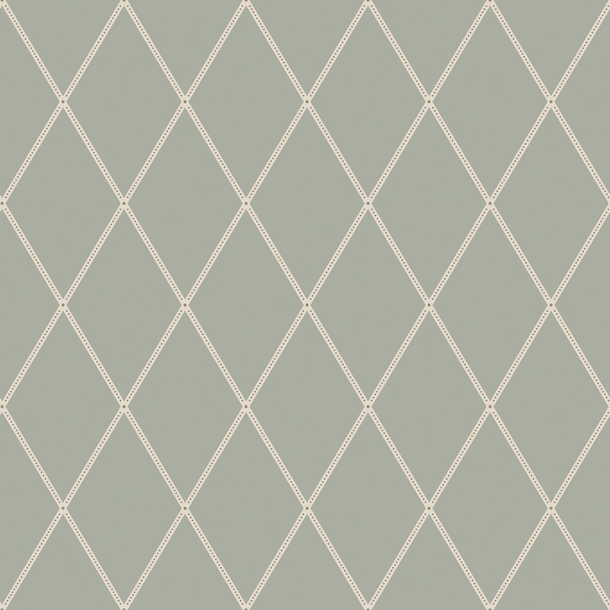 Gabriel. Sage Green