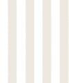 Sam, Linen