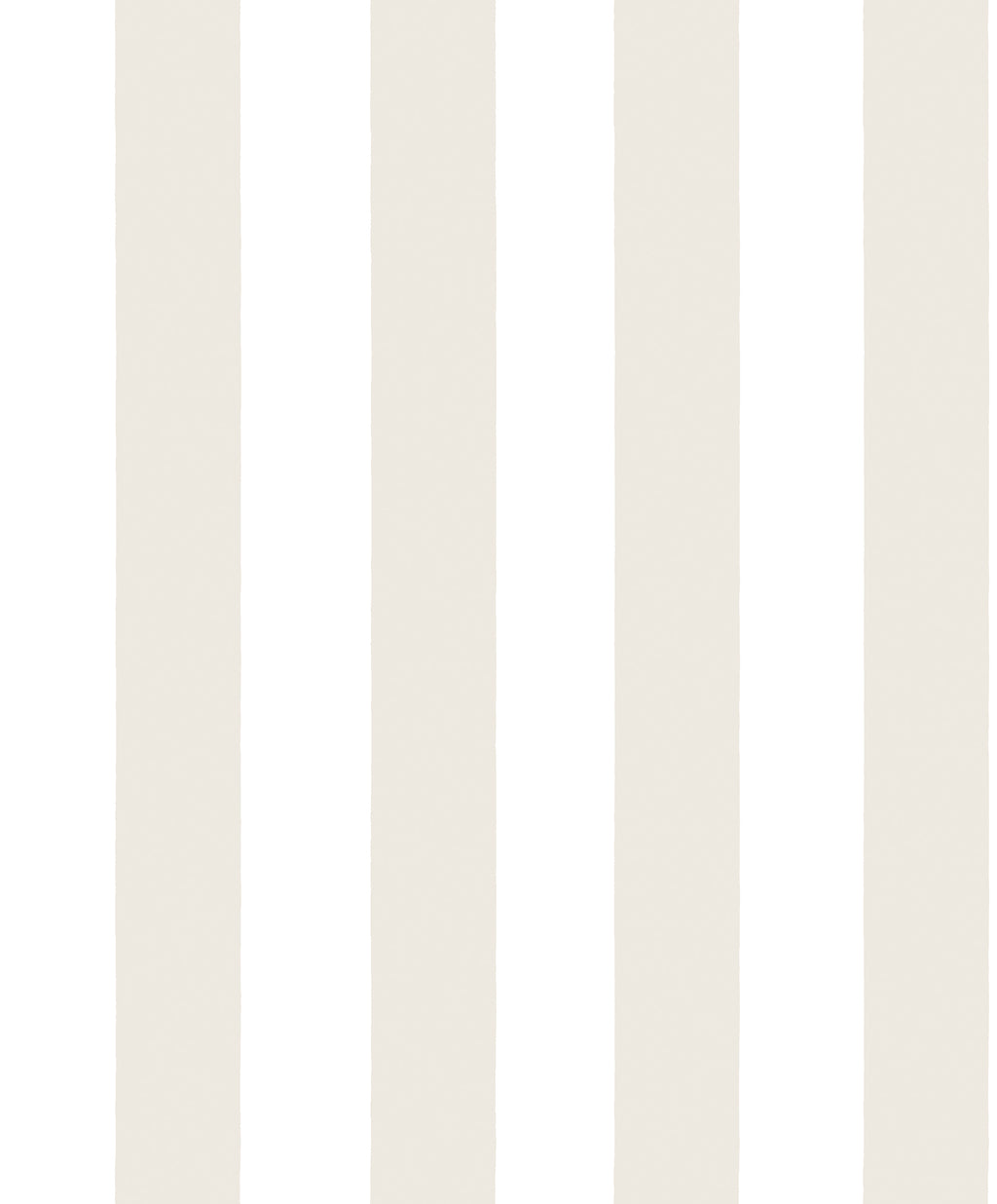 Sam, Linen