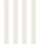 Sam, Linen