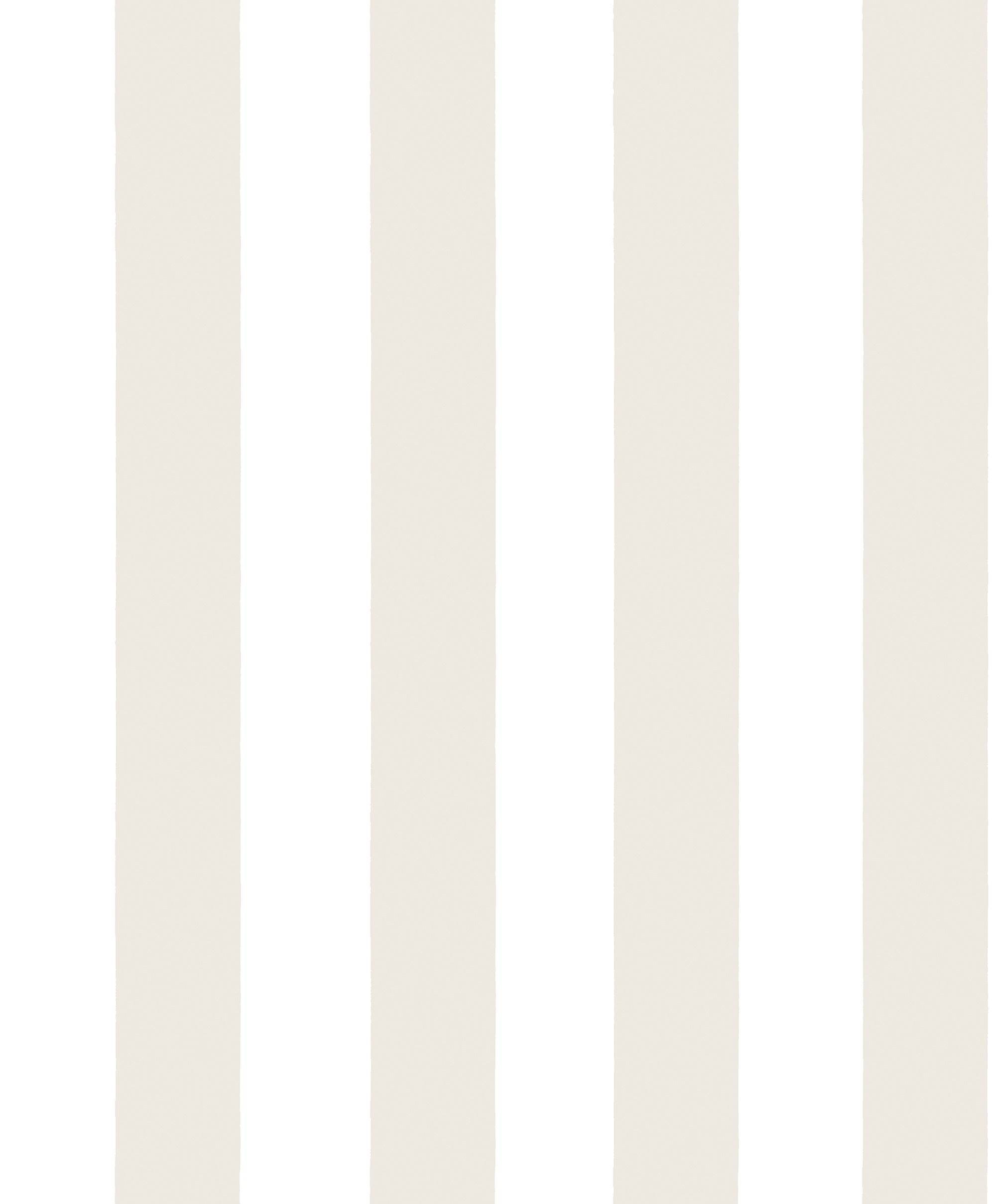 Sam, Linen