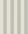 Sam, Sage Green