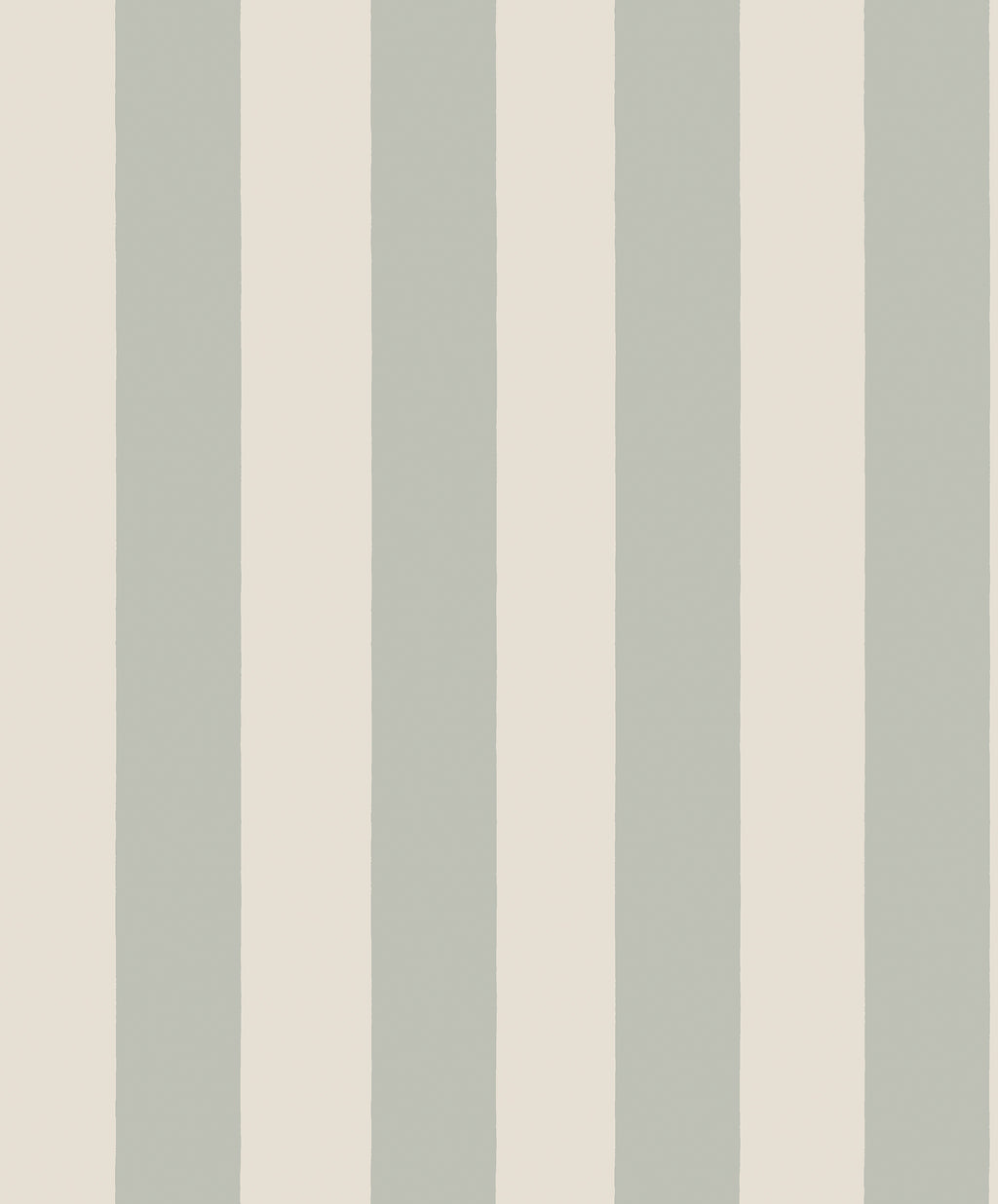Sam, Sage Green