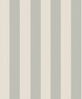 Sam, Sage Green