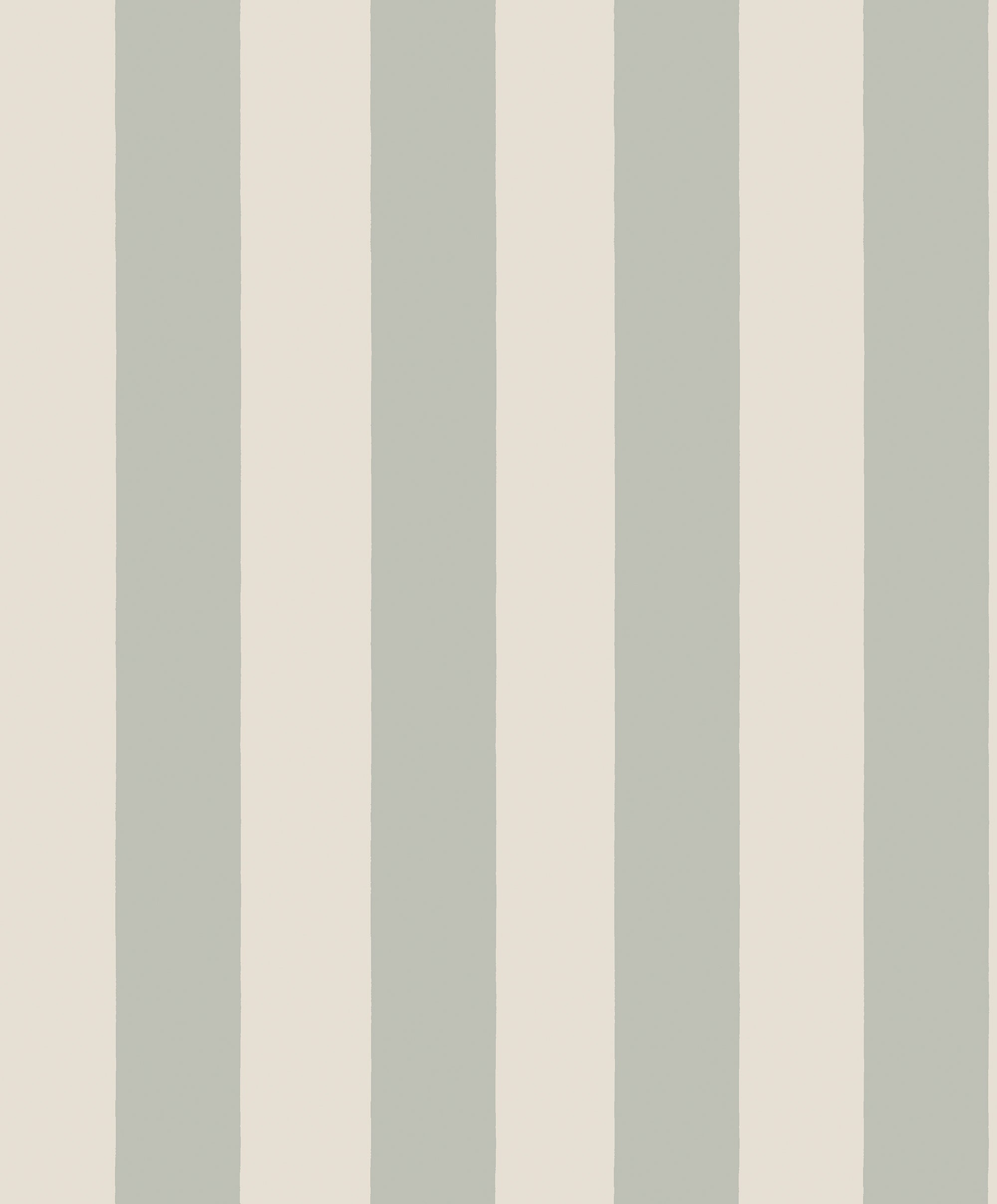 Sam, Sage Green