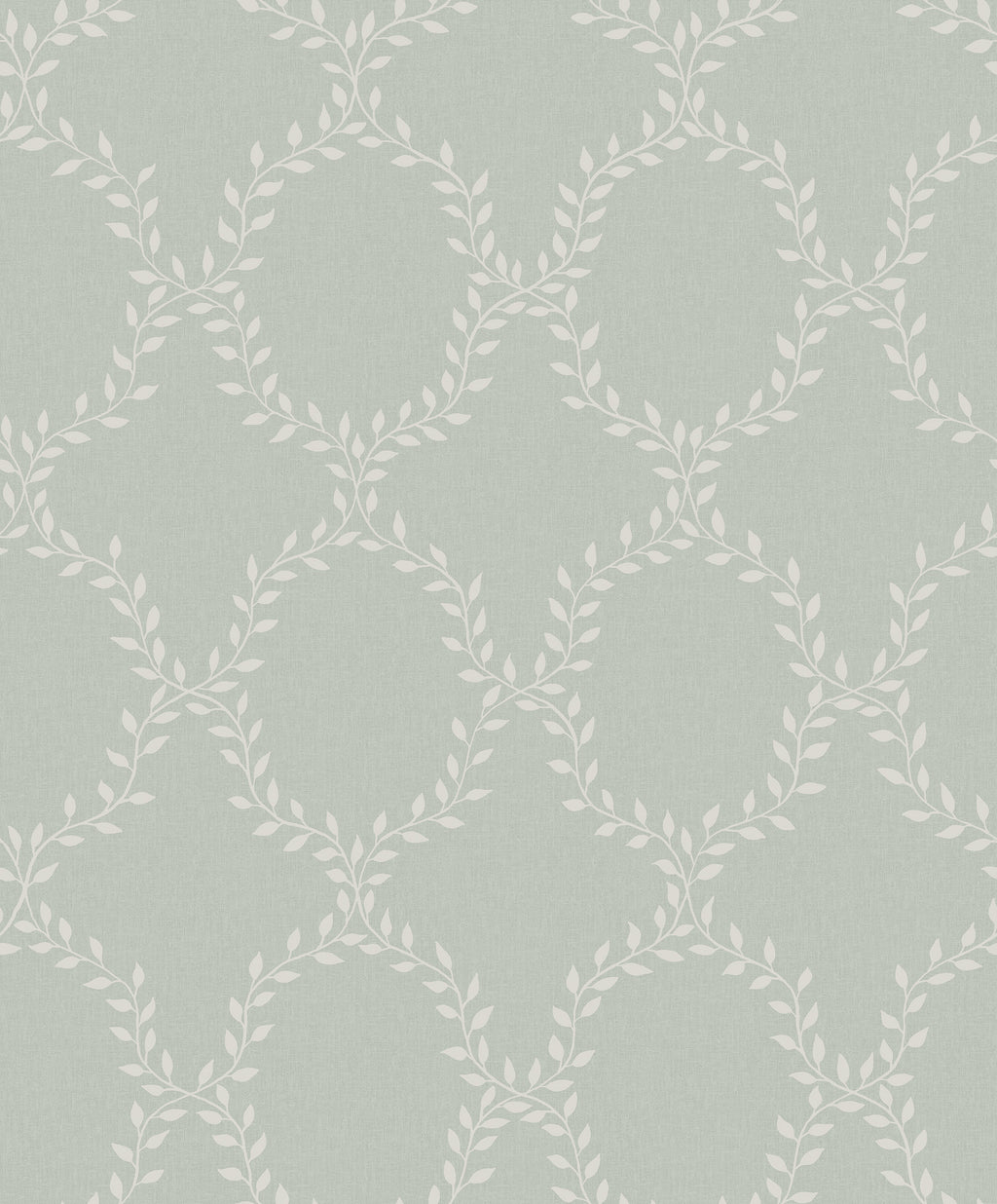 Wilma, Sage Green
