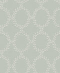 Wilma, Sage Green