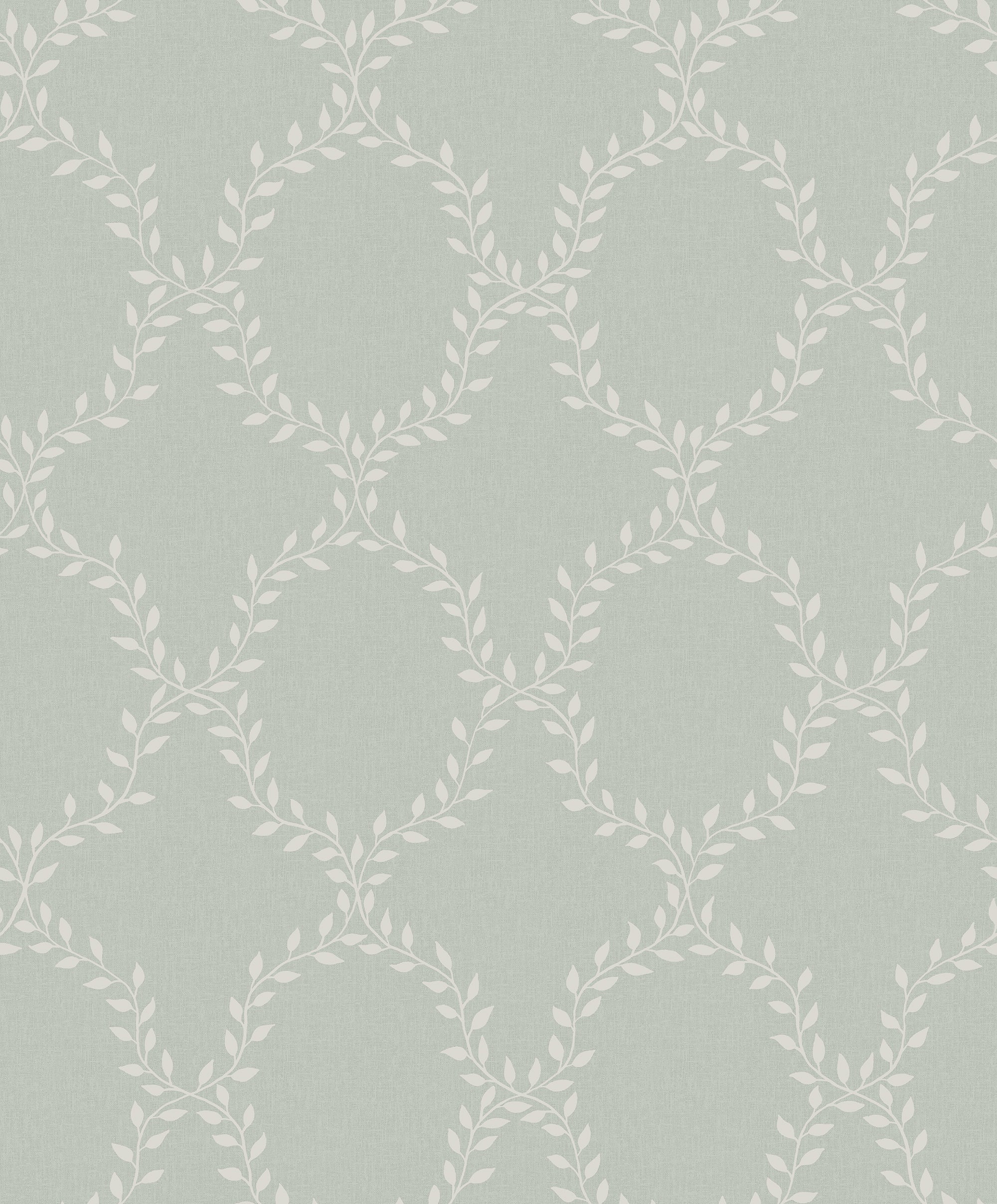 Wilma, Sage Green