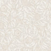 Olof, Sandstone
