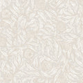 Olof, Sandstone
