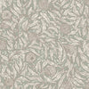 Olof, Sage Green