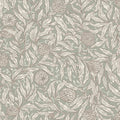 Olof, Sage Green